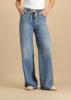 Circle of Trust Jeans S25_72_