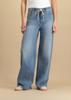 Circle of Trust Jeans S25_72_