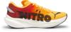 Puma deviate nitro 3 fade