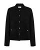 FREEQUENT Vest 211801