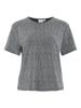 Vila Blouse 14110352
