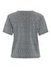 Vila Blouse 14110352