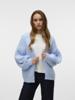 VERO MODA Vest 10273101