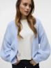 VERO MODA Vest 10273101