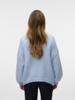 VERO MODA Vest 10273101