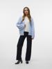 VERO MODA Vest 10273101