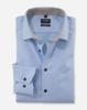 OLYMP Dress shirt 1207/74/11