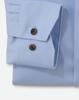 OLYMP Dress shirt 1207/74/11