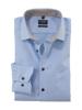 OLYMP Dress shirt 1207/74/11