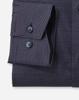 OLYMP Dress shirt 1372/74/18