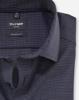 OLYMP Dress shirt 1372/74/18
