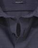 OLYMP Dress shirt 1372/74/18