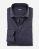 OLYMP Dress shirt 1372/74/18