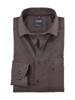 OLYMP Dress shirt 1372/74/28