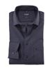 OLYMP Dress shirt 1372/74/18