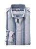 OLYMP Dress shirt 2005/74/45