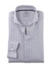 OLYMP Dress shirt 2123/74/63