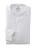 OLYMP Dress shirt 2119/74/00