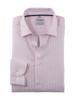 OLYMP Dress shirt 2196/74/30