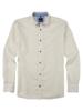 OLYMP Dress shirt 4040/74/00