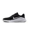 Nike flex train men's workout shoes