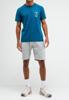 Butcher of Blue T-Shirt M2512006