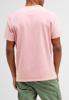 Butcher of Blue T-Shirt 2012001