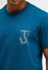 Butcher of Blue T-Shirt M2512006
