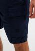 Butcher of Blue Shorts M2511051