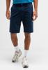 Butcher of Blue Shorts Marvin M2511042 Alaska blue