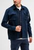 Butcher of Blue Overshirt M2424002