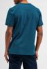 Butcher of Blue T-Shirt 2012001