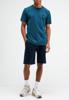 Butcher of Blue T-Shirt 2012001