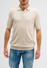 Butcher of Blue Sweater M2516017