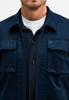 Butcher of Blue Overshirt M2424002