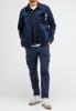 Butcher of Blue Overshirt M2424002
