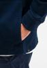 Butcher of Blue Overshirt M2424002