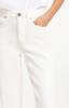 YAYA T-Shirt 01-719057-N