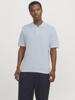 Jack & Jones Polo 12268281
