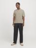 Jack & Jones Polo 12268281