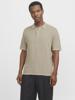 Jack & Jones Polo 12268281