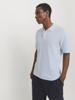 Jack & Jones Polo 12268281
