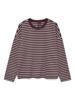 VERO MODA T-Shirt 10306145
