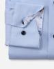 OLYMP Dress shirt 1206/74/11