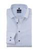 OLYMP Dress shirt 1208/74/11