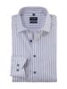 OLYMP Dress shirt 1208/74/18