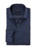 OLYMP Dress shirt 1212/78/18