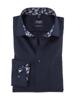 OLYMP Dress shirt 1260/79/08