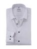 OLYMP Dress shirt 2078/74/22