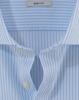 OLYMP Dress shirt 2097/74/11